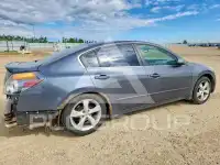 2007 Nissan ALTIMA фото
