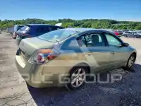 2007 Nissan ALTIMA photo