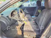2007 Nissan ALTIMA фото