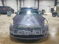 2007 Nissan ALTIMA фото
