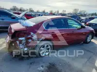 2007 Nissan ALTIMA photo