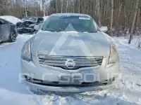 2007 Nissan ALTIMA фото