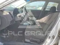 2007 Nissan ALTIMA фото