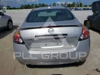 2007 Nissan ALTIMA фото