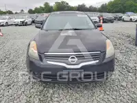 2007 Nissan ALTIMA фото