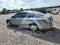 2007 Nissan ALTIMA фото
