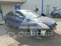 2007 Nissan ALTIMA фото