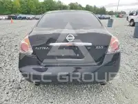 2007 Nissan ALTIMA фото