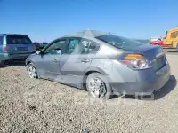 2007 Nissan ALTIMA фото