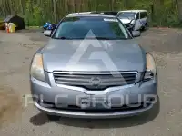 2007 Nissan ALTIMA photo