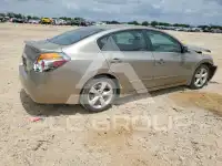 2007 Nissan ALTIMA photo