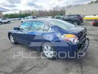 2007 Nissan ALTIMA фото