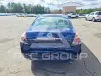 2007 Nissan ALTIMA фото