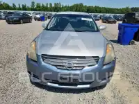 2007 Nissan ALTIMA фото