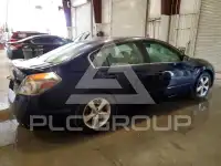 2007 Nissan ALTIMA фото