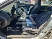 2007 Nissan ALTIMA фото