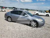 2007 Nissan ALTIMA фото