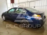 2007 Nissan ALTIMA фото