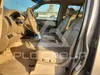 2007 Nissan FRONTIER фото