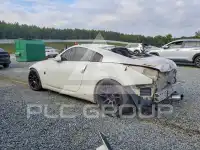 2007 Nissan 350Z photo