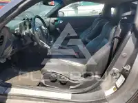 2007 Nissan 350Z фото