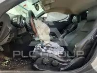 2007 Nissan 350Z фото