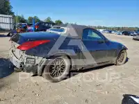 2007 Nissan 350Z фото