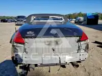 2007 Nissan 350Z фото