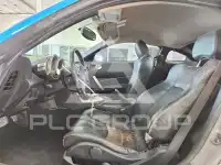 2007 Nissan 350Z фото