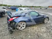 2007 Nissan 350Z фото