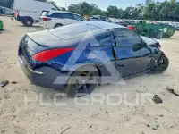 2007 Nissan 350Z фото