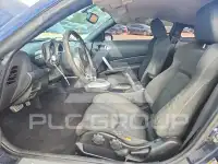 2007 Nissan 350Z фото
