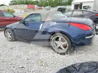 2007 Nissan 350Z фото