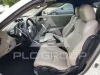 2007 Nissan 350Z фото