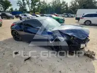 2007 Nissan 350Z фото