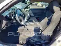2007 Nissan 350Z фото
