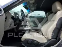 2007 Nissan 350Z фото