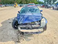 2007 Nissan 350Z фото