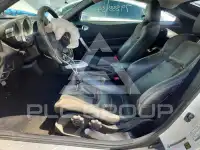 2007 Nissan 350Z фото