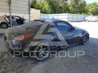 2007 Nissan 350Z фото