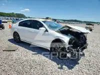 2007 Nissan MAXIMA photo