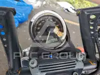 2007 Harley-Davidson XL883 фото