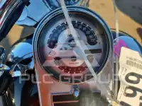 2007 Harley-Davidson Fx фото
