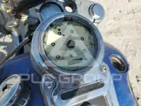 2007 Harley-Davidson Fx фото