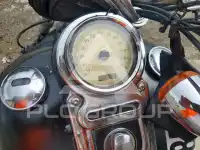 2007 Harley-Davidson Fx фото