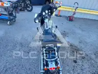 2007 Harley-Davidson FL фото