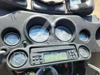 2007 Harley-Davidson FL фото
