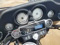 2007 Harley-Davidson FL фото