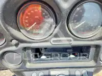 2007 Harley-Davidson FL фото