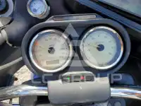 2007 Harley-Davidson FL фото